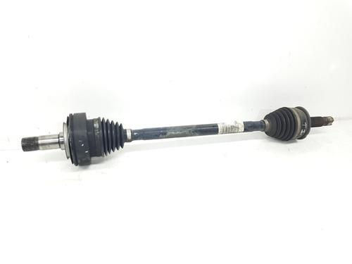 Used Left rear driveshaft MERCEDES-BENZ VIANO (W639) CDI 3.0 (639.811, 639.813, 639.815) (224 hp) 12574874