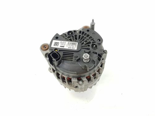Generator Generator 39452153 39452153