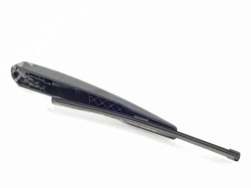 Rear windshield wiper arm OPEL ASTRA L Sports Tourer (O5)  | BP26214711C144 
