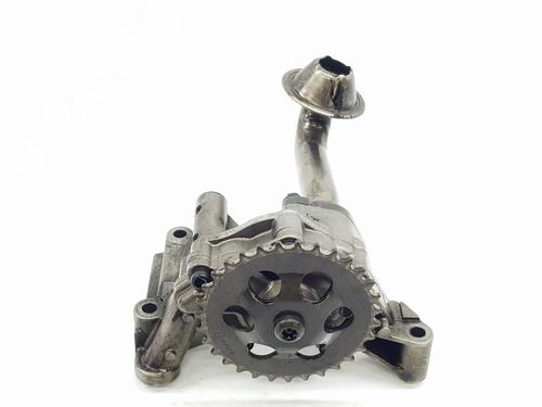 Used Other SEAT IBIZA III (6L1) [2002-2009]  26934370