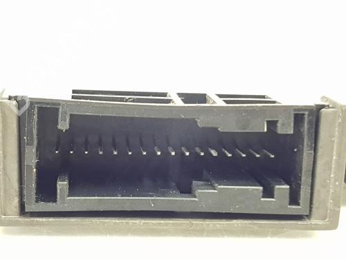 Electronic module MERCEDES-BENZ GLE (V167) GLE 350 d 4-matic (167.121) | BP37237040M83 - Image 3