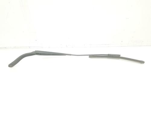 front-wipers-mechanism-smart-forfour-hatchback-453-10-453042-453043-a4538240100-2014-11143421 main image