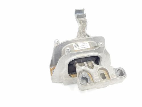 Used Engine mount SEAT TARRACO (KN2) [2018-2025]  27881318