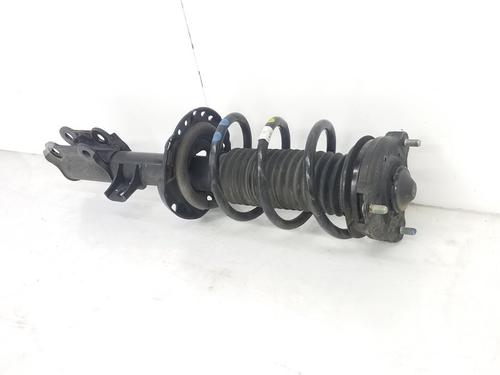 Right front shock absorber KIA SPORTAGE IV (QL, QLE) 1.6 GDI | BP9053271M17 