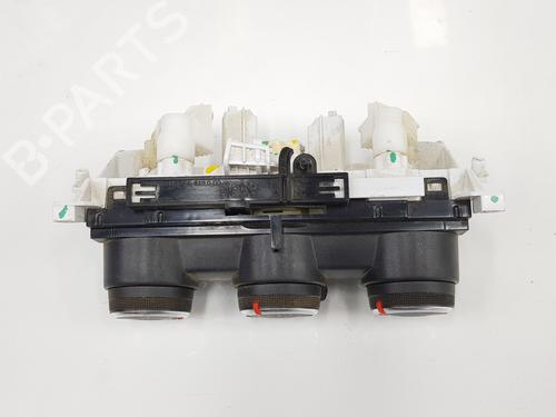 Climate control RENAULT EXPRESS Box Body/MPV | BP37439890I5 - Image 6