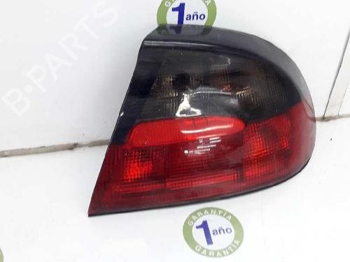 Used Right taillight OPEL TIGRA (S93) 1.4 16V (F07) (90 hp) 5330636