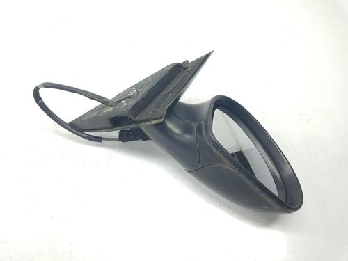 Right mirror SEAT IBIZA III (6L1) 1.9 SDI | BP11416476C27 