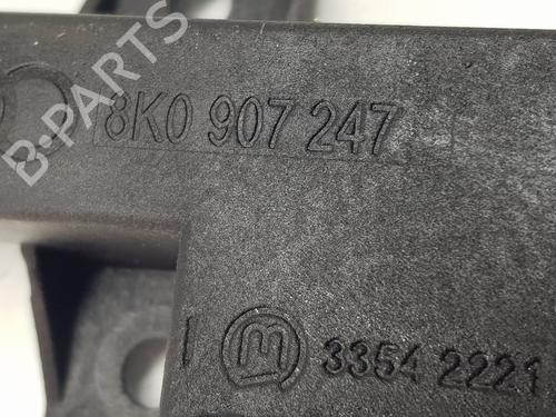 Electronic module AUDI A6 C7 (4G2, 4GC) 2.0 TDI | BP29480946M83 