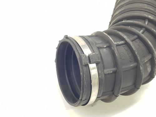 Pipe VW CRAFTER Platform/Chassis (SZ_)  | BP29535109M125 