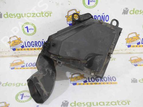 Air filter box BMW 1 (E87) 118 d | BP14121175M87 