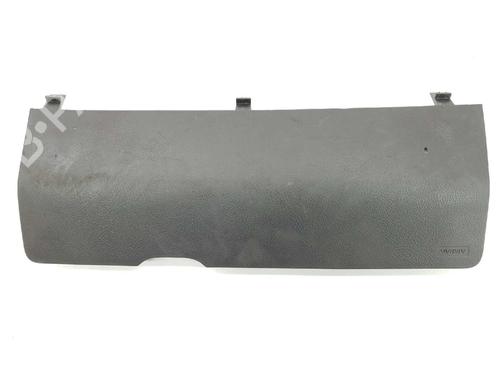Airbag Kit LAND ROVER FREELANDER 2 (L359) 2.2 TD4 4x4 | BP12466190C86 