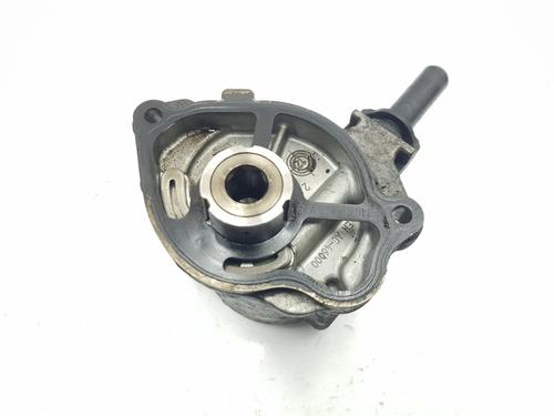 Used Vacuum pump MERCEDES-BENZ VITO Van (W447) 116 CDI (447.601, 447.603, 447.605) (163 hp) 9632625