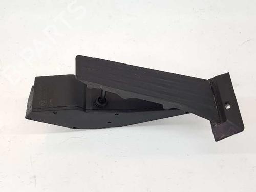 Pedal BMW 5 (E60) 530 d | BP3383560I4 
