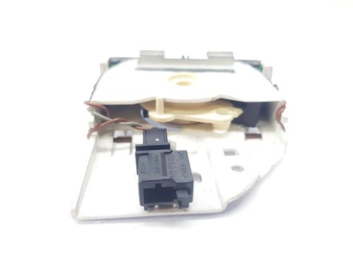 Switch VW TOUAREG (7LA, 7L6, 7L7) 3.0 V6 TDI | BP15839078I30 