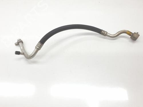 Used AC pipe NISSAN NAVARA NP300 (D40) [2004-2025]  29311671