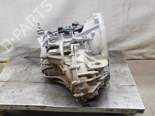 Gearbox RENAULT TRAFIC III Van (FG_) | BP36324068M3 - Image 4