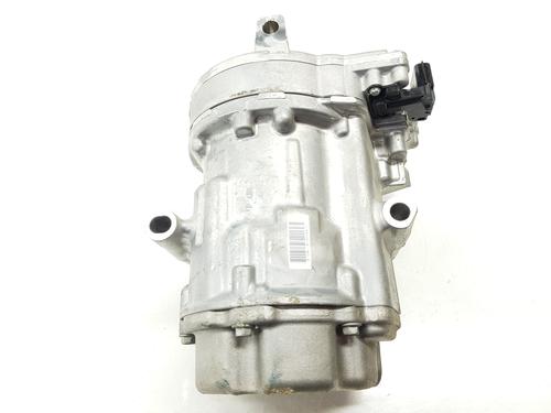 AC compressor RENAULT SYMBIOZ 1.8 E-Tech 160 Full Hybrid | BP34698281M34  - Image 5