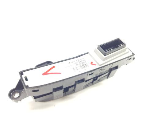 Switch HYUNDAI KONA (OS, OSE, OSI) 1.0 T-GDi | BP19116257I30 