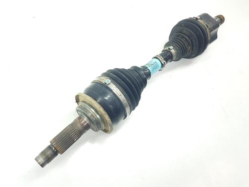 Left front driveshaft FORD RANGER (TKE) 2.2 TDCi 4x4 | BP34348674M38  - Image 5