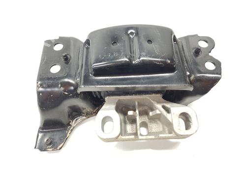 Used Engine mount Engine mount SEAT IBIZA V (KJ1, KJG) 1.0 MPi (80 hp) 35995716 35995716