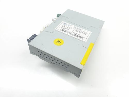 Electronic module MG MG ZS SUV 1.5 VTi | BP22553654M83 