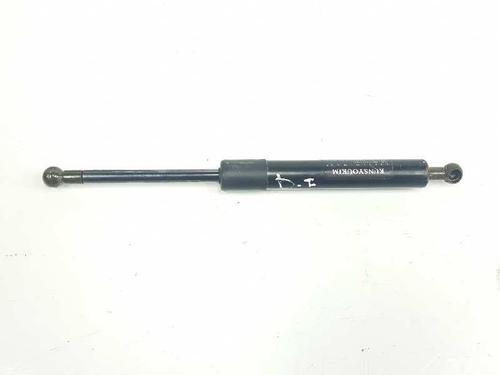Used Hood lift support BMW X5 (E53) 3.0 d (218 hp) 14083317