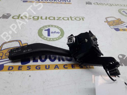 Steering column stalk VW GOLF V (1K1) 2.0 TDI 16V | BP3193646I23 
