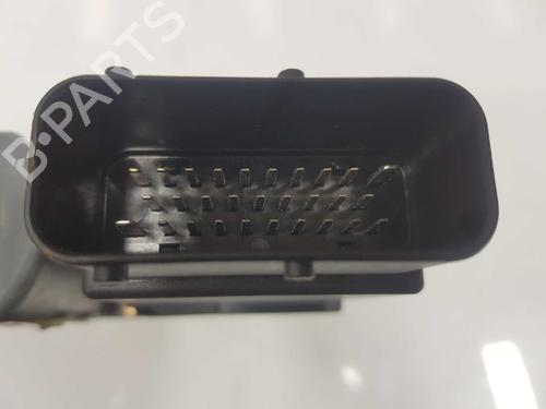 Right front window motor SEAT TOLEDO II (1M2) 1.6 | BP8190761E20 