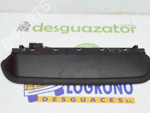 Rear center light BMW 5 (E60) 525 d xDrive | BP10976208I39 