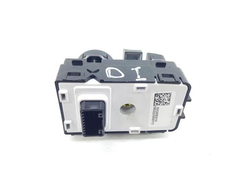 Mirror switch HYUNDAI i30 Estate (PDE) 1.0 T-GDI | BP17960058I25 