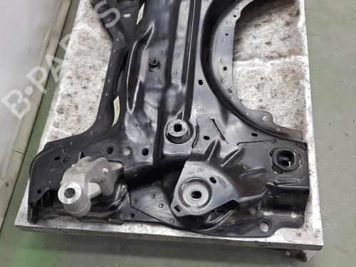 Subframe OPEL ASTRA L Sports Tourer (O5) 1.2 (FRHNPJ) | BP25494400M9 