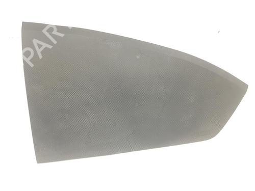 Used Passenger airbag MAZDA 2 (DY) 1.4 CD (68 hp) 11056959