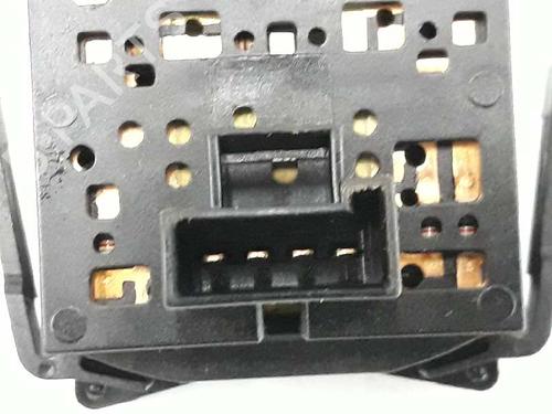 Ratstangsstang OPEL MERIVA A MPV (X03) 1.6 (E75) | BP5388495I23 