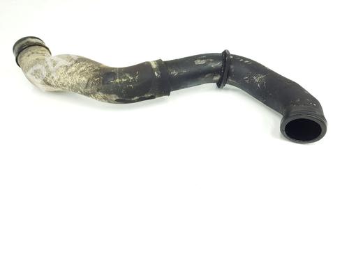 Pipe BMW X5 (E53) 3.0 d | BP30710120M125