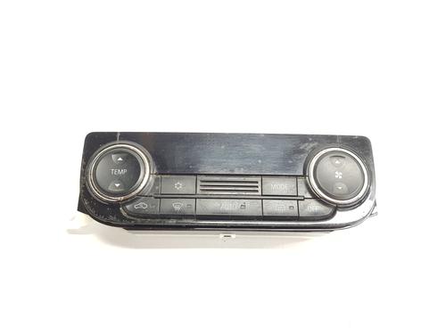 Used Climate control MITSUBISHI L200 / TRITON (KJ_, KK_, KL_) 2.2 DI-D 4WD (150 hp) 29755331