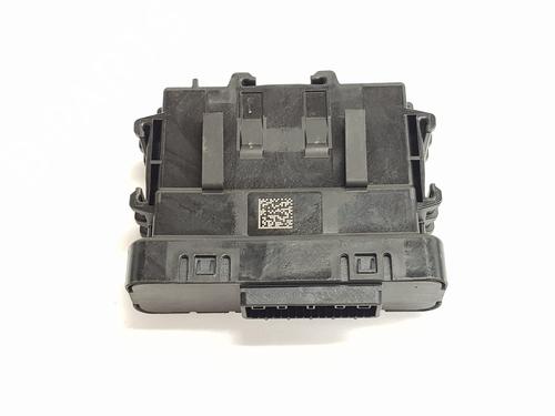 Used Electronic module Electronic module 37801861 37801861