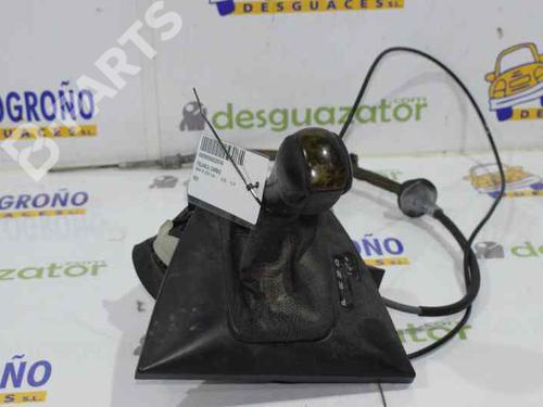 Used Automatic gearbox selector Automatic gearbox selector BMW X5 (E53) 3.0 d (218 hp) 7420053 7420053