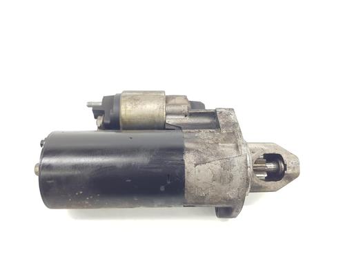 Startmotor MERCEDES-BENZ M-CLASS (W164) ML 350 CDI 4-matic (164.125, 164.124) (211 hp) 16919920