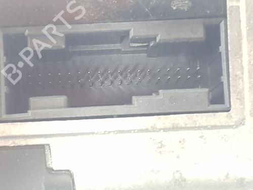 Electronic module VW CRAFTER Van (SY_, SX_) | BP36024920M83 - Image 6