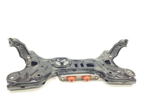 Subframe SEAT IBIZA V (KJ1, KJG) | BP33003854M9 - Image 2