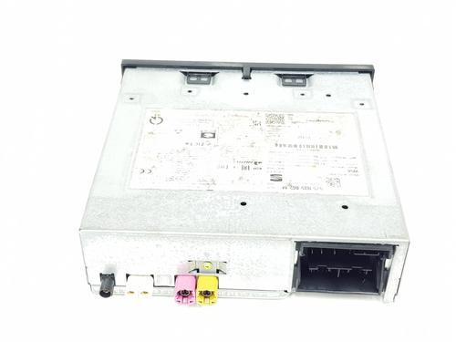 Radio SEAT ARONA (KJ7, KJP) 1.0 TSI | BP29729151E6 