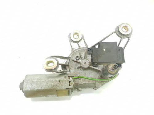 Used Rear wiper motor Rear wiper motor VW GOLF IV (1J1) 1.9 TDI (115 hp) 7854663 7854663