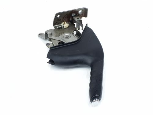 Hand brake FORD FIESTA VI (CB1, CCN) 1.4 TDCi | BP22619392I18 