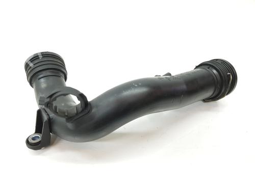 Ladeluftrohr für VW PASSAT B6 (3C2) [2005-2010]  27835200