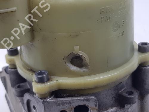 Steering pump RENAULT EXPRESS Box Body/MPV | BP37014089M99 - Image 4