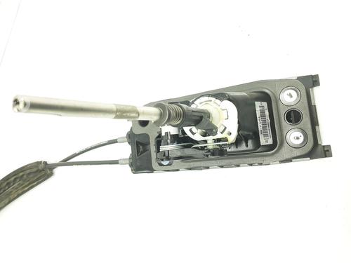Gear lever VW PASSAT B8 (3G2, CB2) 1.6 TDI | BP13620850M90 