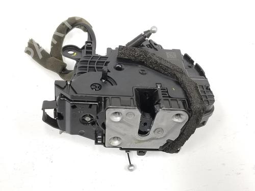 Used Rear right lock NISSAN MICRA V (K14) 1.0 (73 hp) 6575175