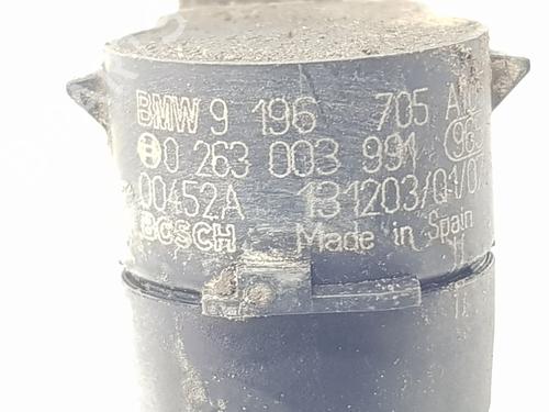 Other BMW X1 (E84) sDrive 18 d | BP26720002O1 