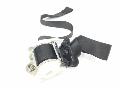 Front right seatbelt BMW 1 (E87) 116 d | BP29937718I25