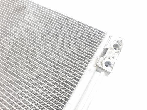 AC radiator BMW 5 Touring (F11) 535 d | BP19073138M32 